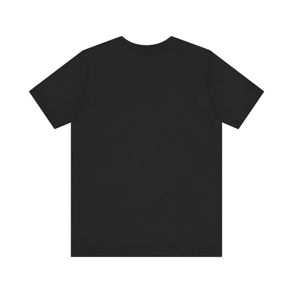 Heavy Metal Music  /WCI  Short Sleeve Tee