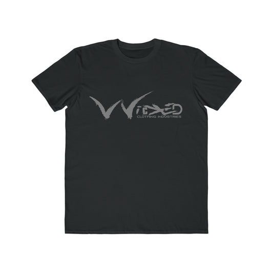 Beautiful Nightmare WCI