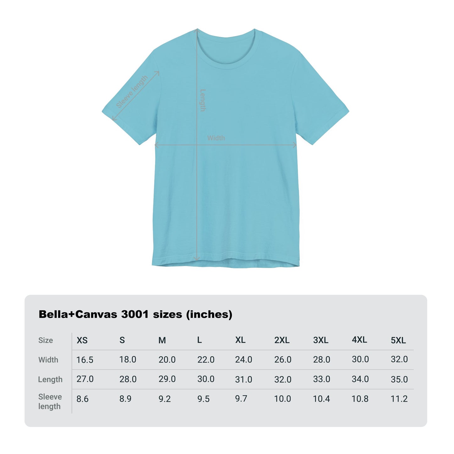 IRON PULSE  /WCI  Short Sleeve Tee