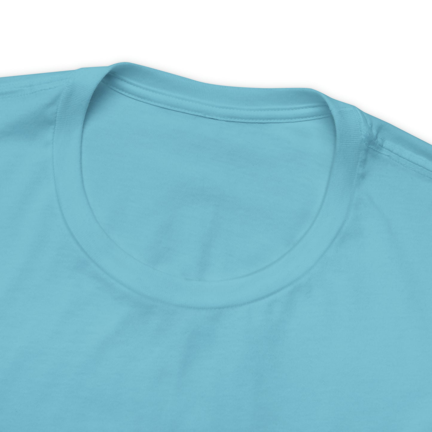 Extreme WCI 2 Sided/ Tee Shirt