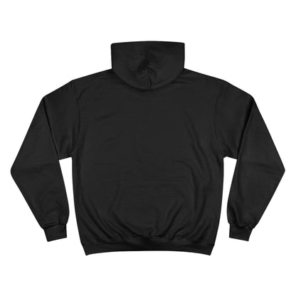 Adrenaline 1/Hoodie