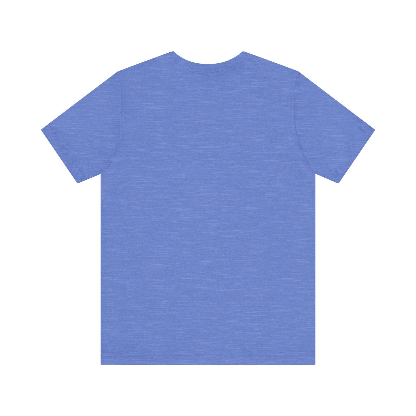 Skull Wave Sunset / Pacific Blue Surf Shop   /WCI  Short Sleeve Tee
