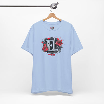 EL Love Classic /WCI  Short Sleeve Tee