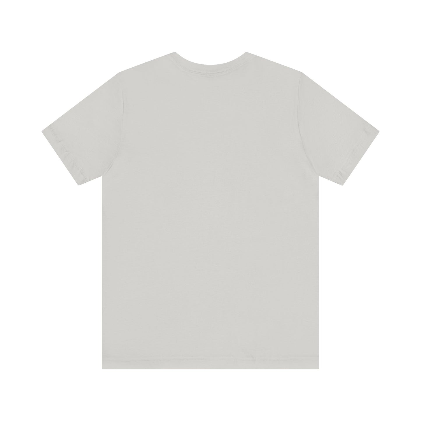 IRON PULSE  /WCI  Short Sleeve Tee