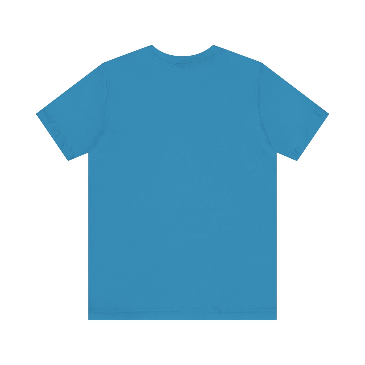 EL Love Classic /WCI  Short Sleeve Tee
