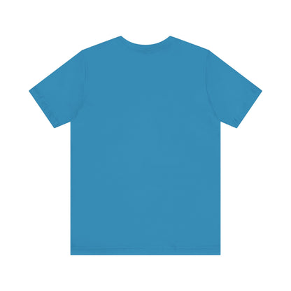 EL Love Classic /WCI  Short Sleeve Tee