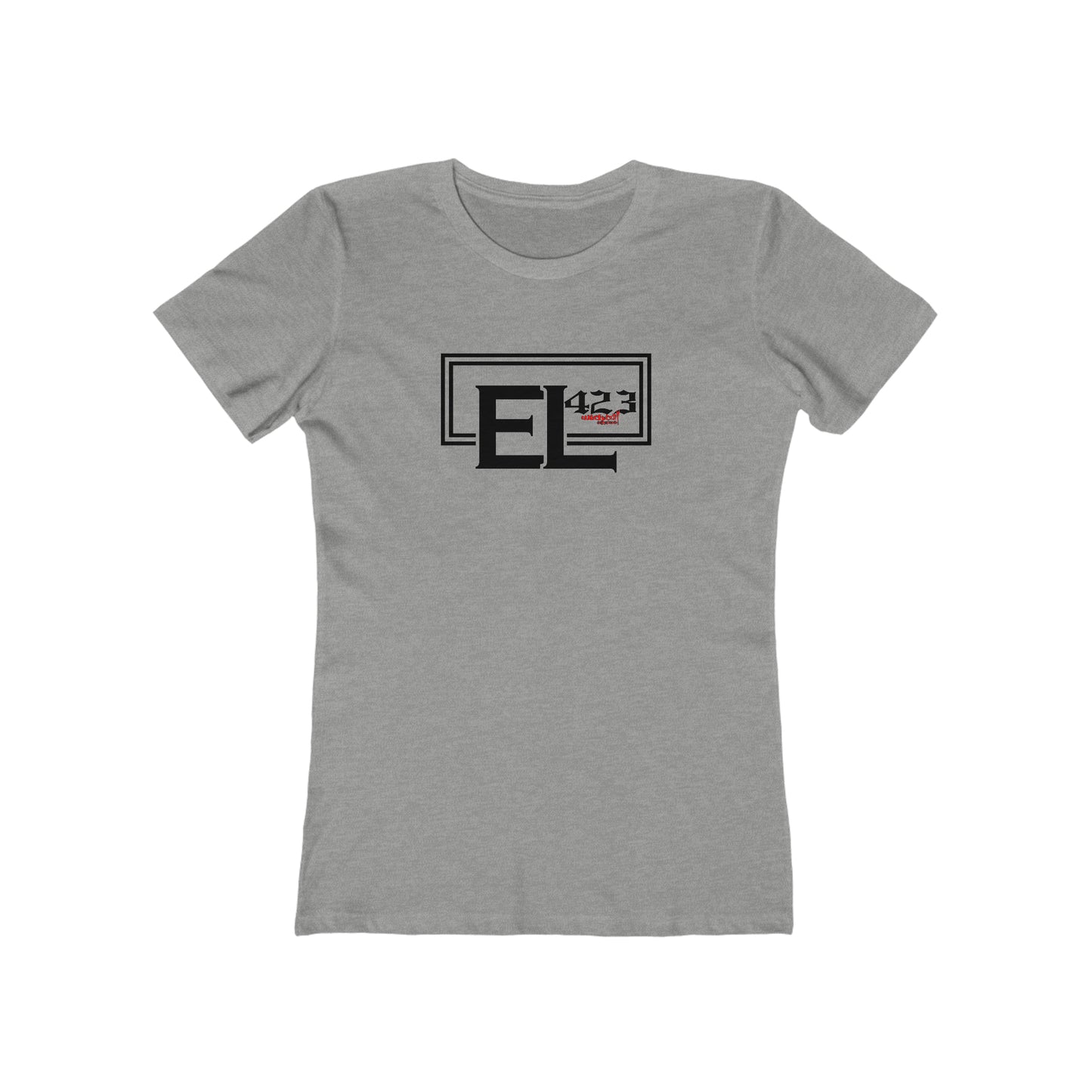 EL Classy /Women's T-Shirt