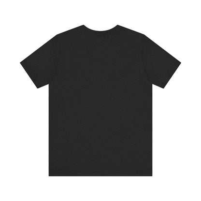 Skull Wave Sunset / Pacific Blue Surf Shop   /WCI  Short Sleeve Tee