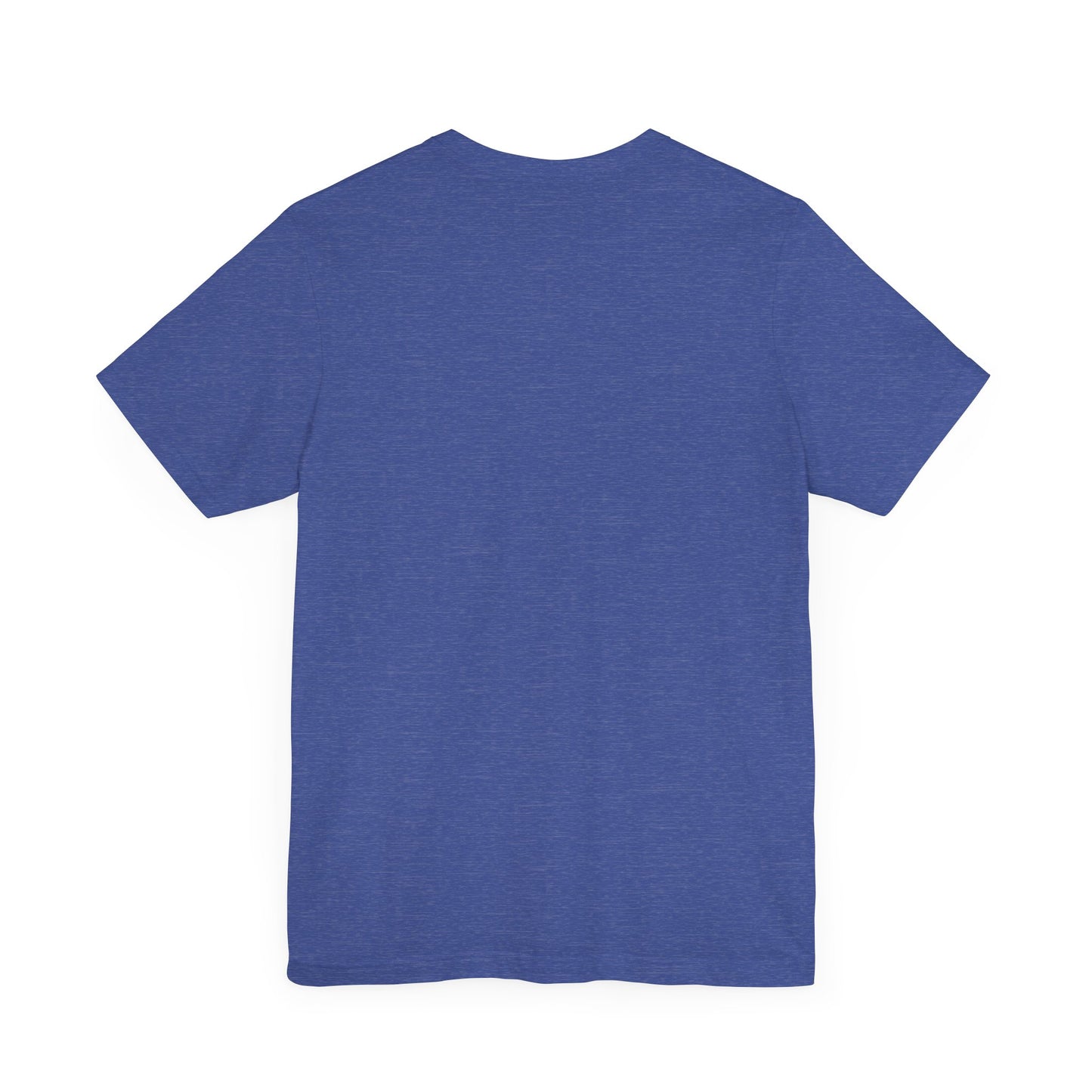 Skull Wave Sunset / Pacific Blue Surf Shop   /WCI  Short Sleeve Tee