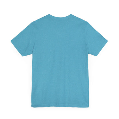 EL Love Classic /WCI  Short Sleeve Tee