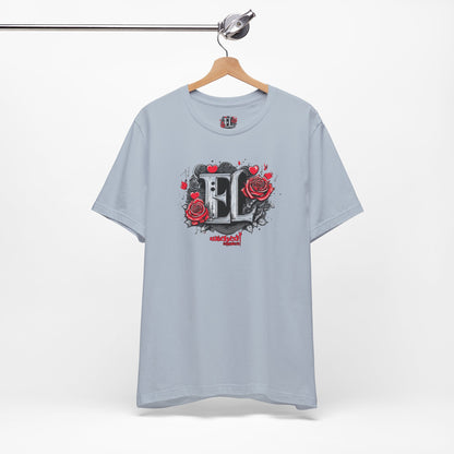 EL Love Classic /WCI  Short Sleeve Tee