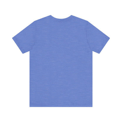EL Love Classic /WCI  Short Sleeve Tee
