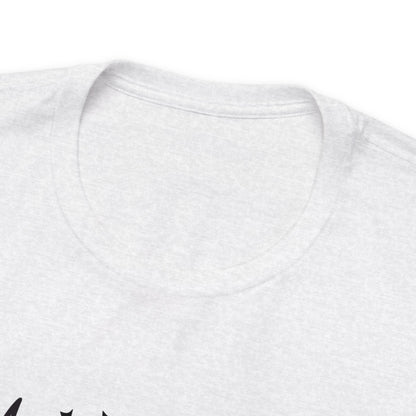 DeadHead WCI  / T Shirt