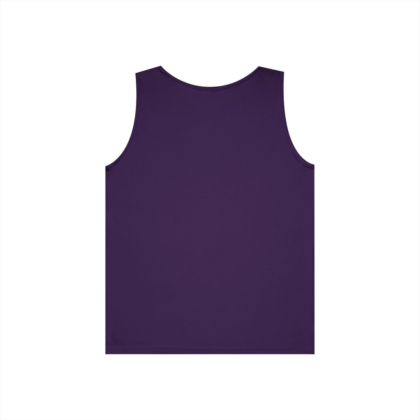 Surfing 3/Pacific Blue Surf Shop   / WCI Tank Top