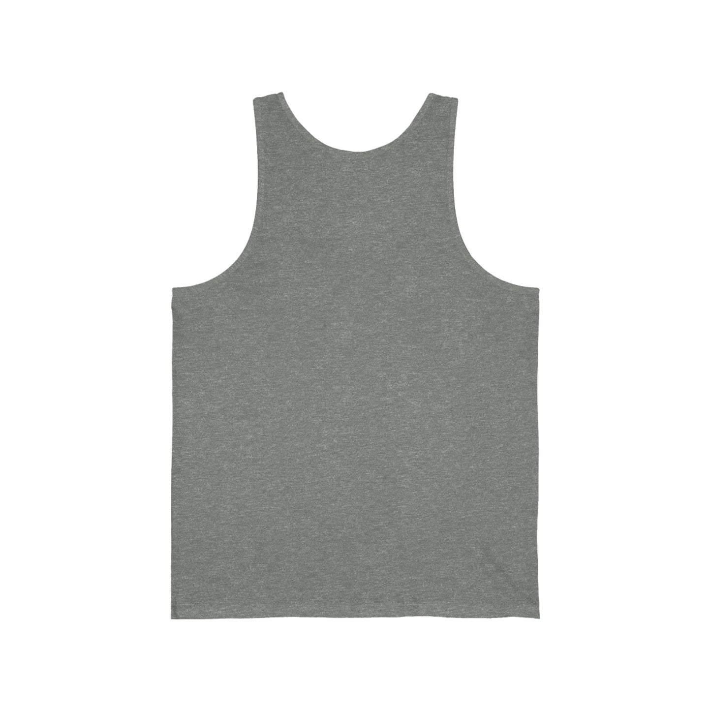EL423'S Gypsy Love Spell /Tank Tops