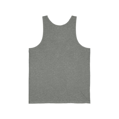 EL423'S Gypsy Love Spell /Tank Tops