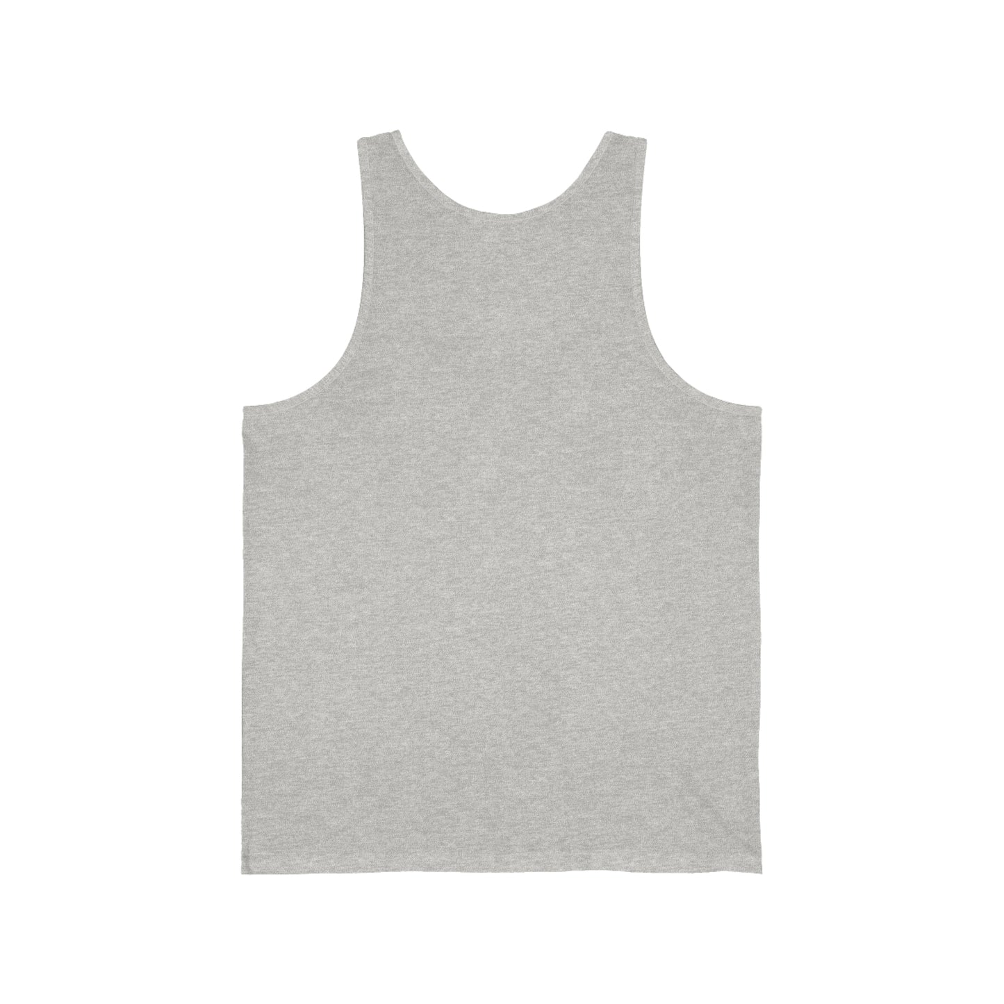 EL423'S Gypsy Love Spell /Tank Tops
