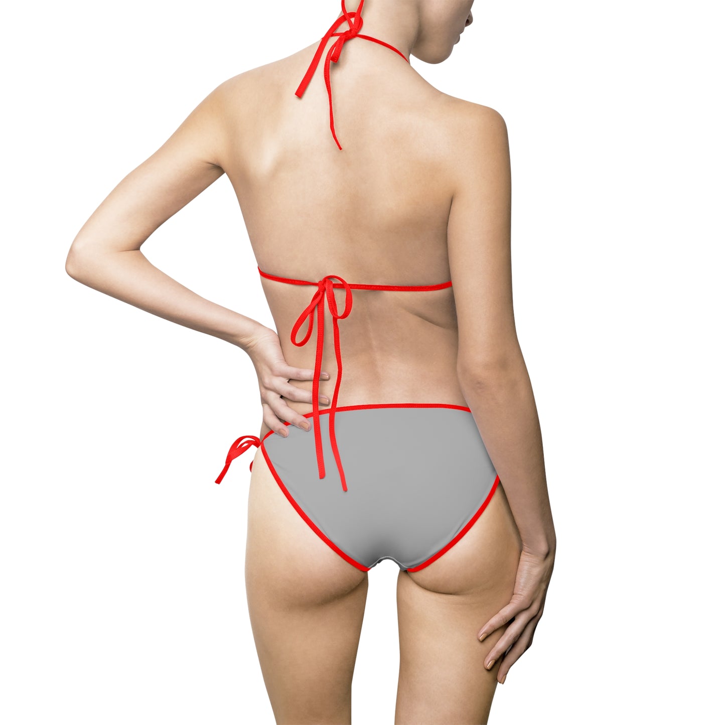 EL423 Bold  / Bikini
