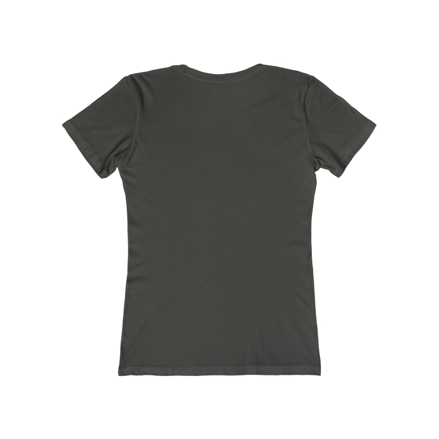 EL423 Crazy Love /Women's T-Shirt