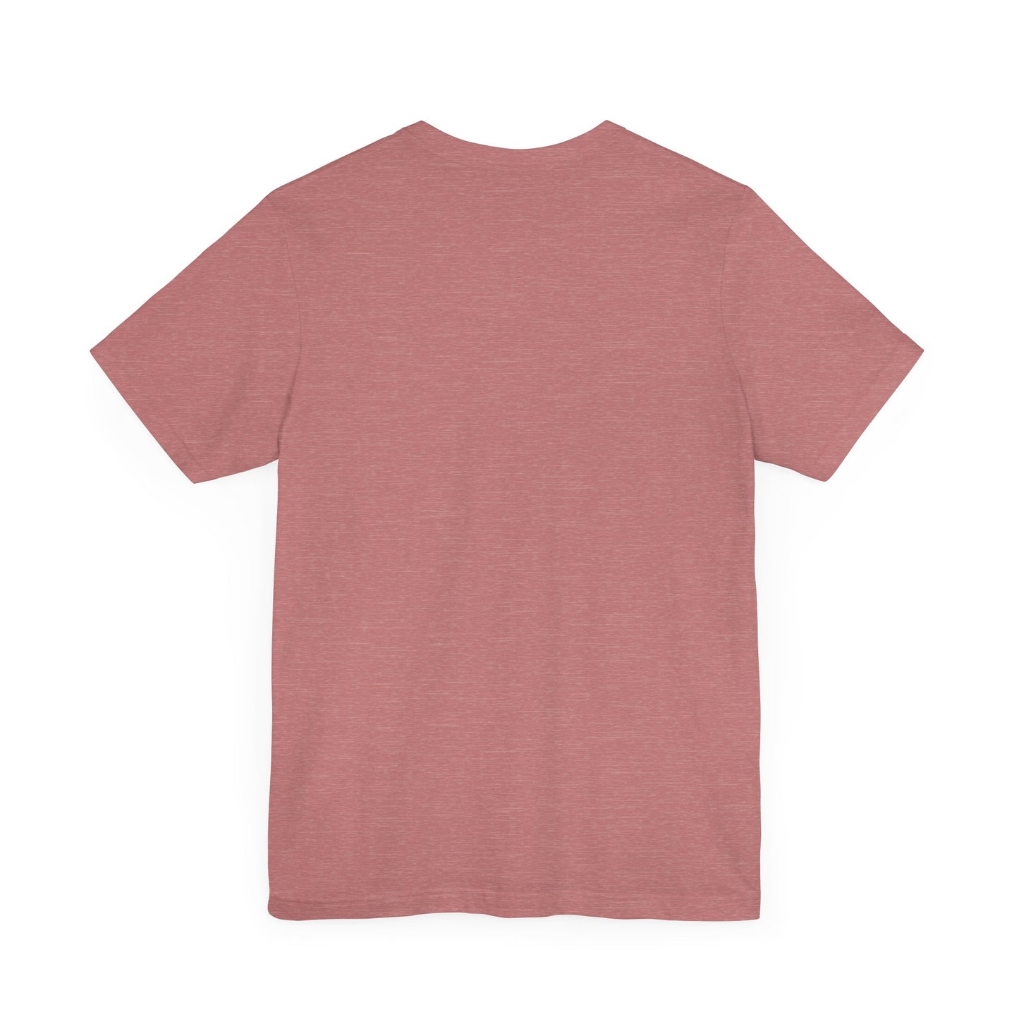 EL Love Classic /WCI  Short Sleeve Tee