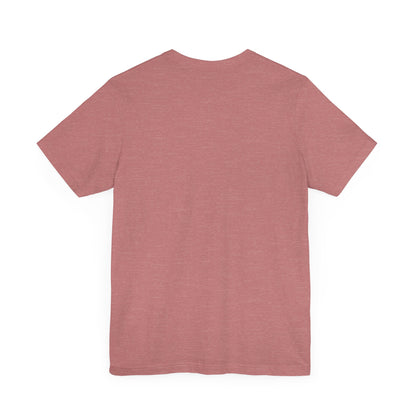 EL Love Classic /WCI  Short Sleeve Tee