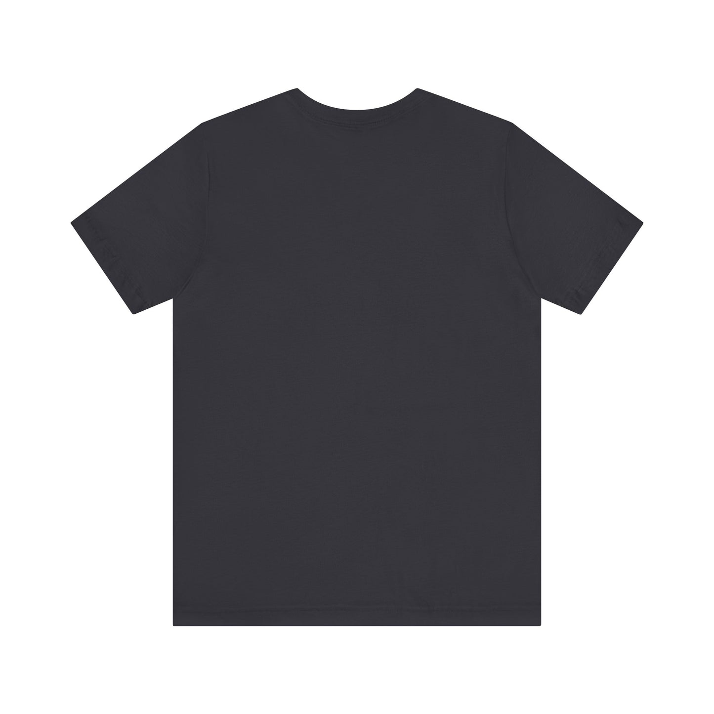 Skull Wave Sunset / Pacific Blue Surf Shop   /WCI  Short Sleeve Tee