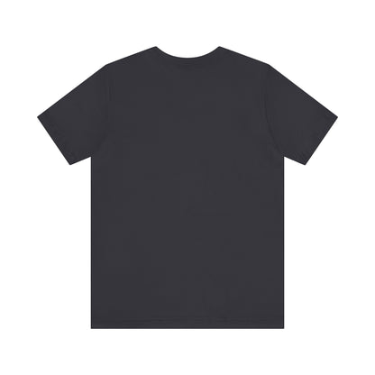 Skull Wave Sunset / Pacific Blue Surf Shop   /WCI  Short Sleeve Tee