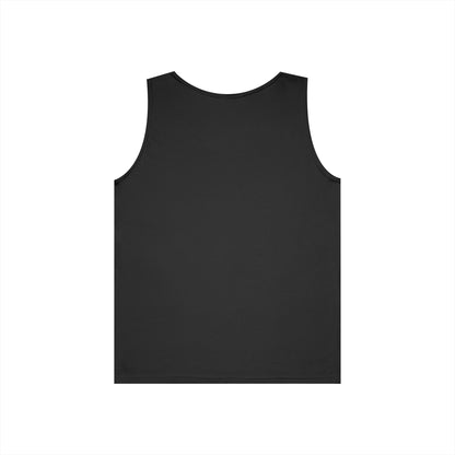 Pacific Blue Surf Shop 2 / WCI Tee