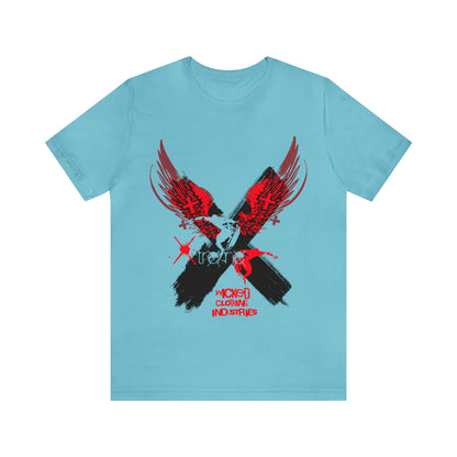 Extreme WCI/ Tee Shirt