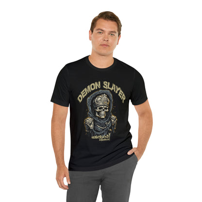 Demon Slayer WCI/ Tee Shirt