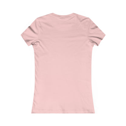 DeadHead WCI / T-Shirt