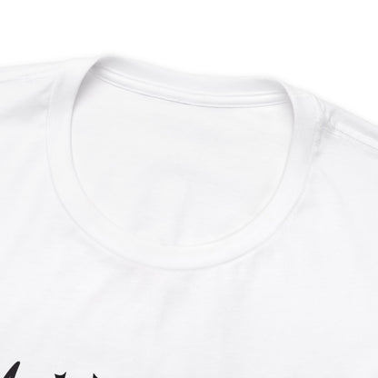 DeadHead WCI  / T Shirt