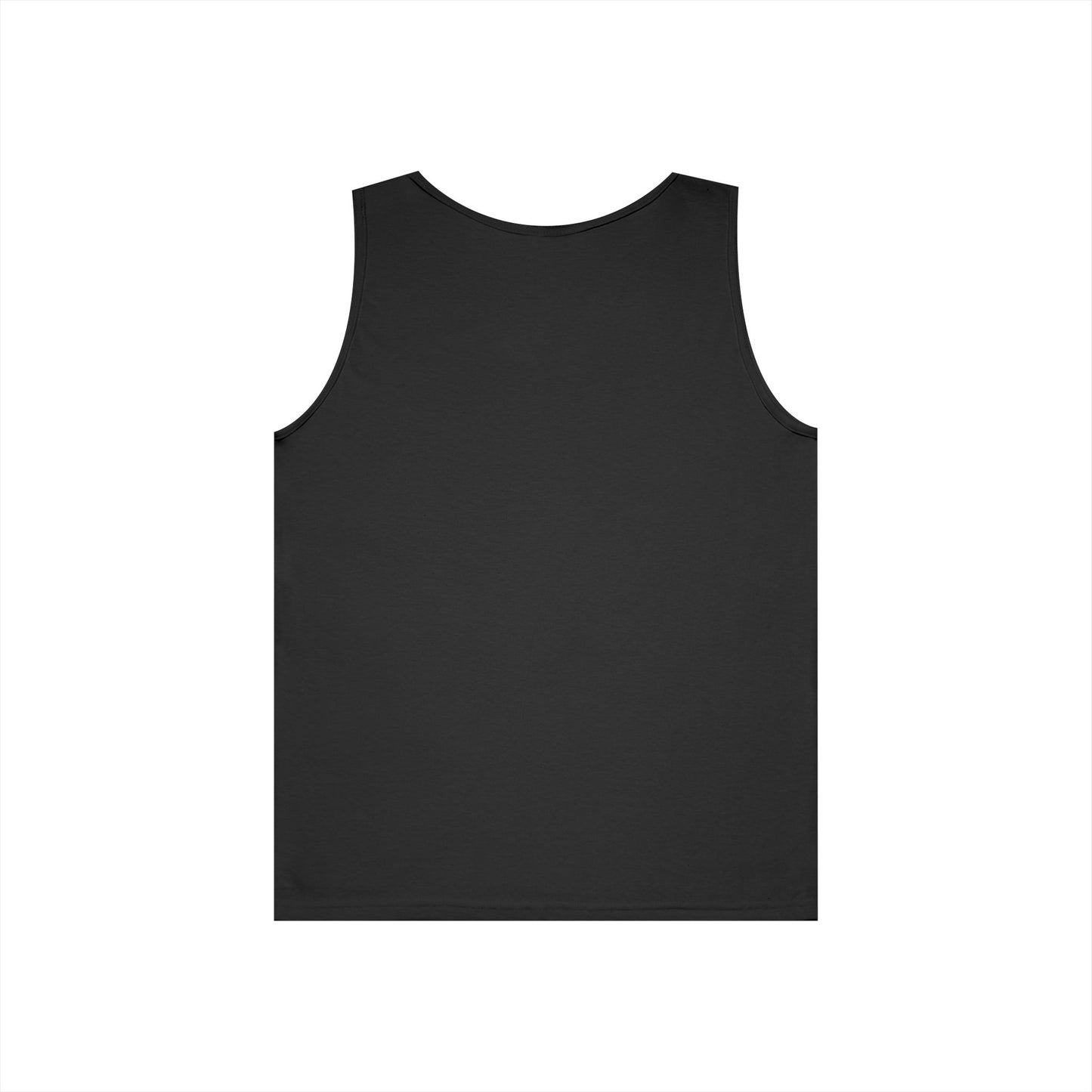 Sunset Wave 1/   Pacific Blue Surf Shop   / WCI Tank Top