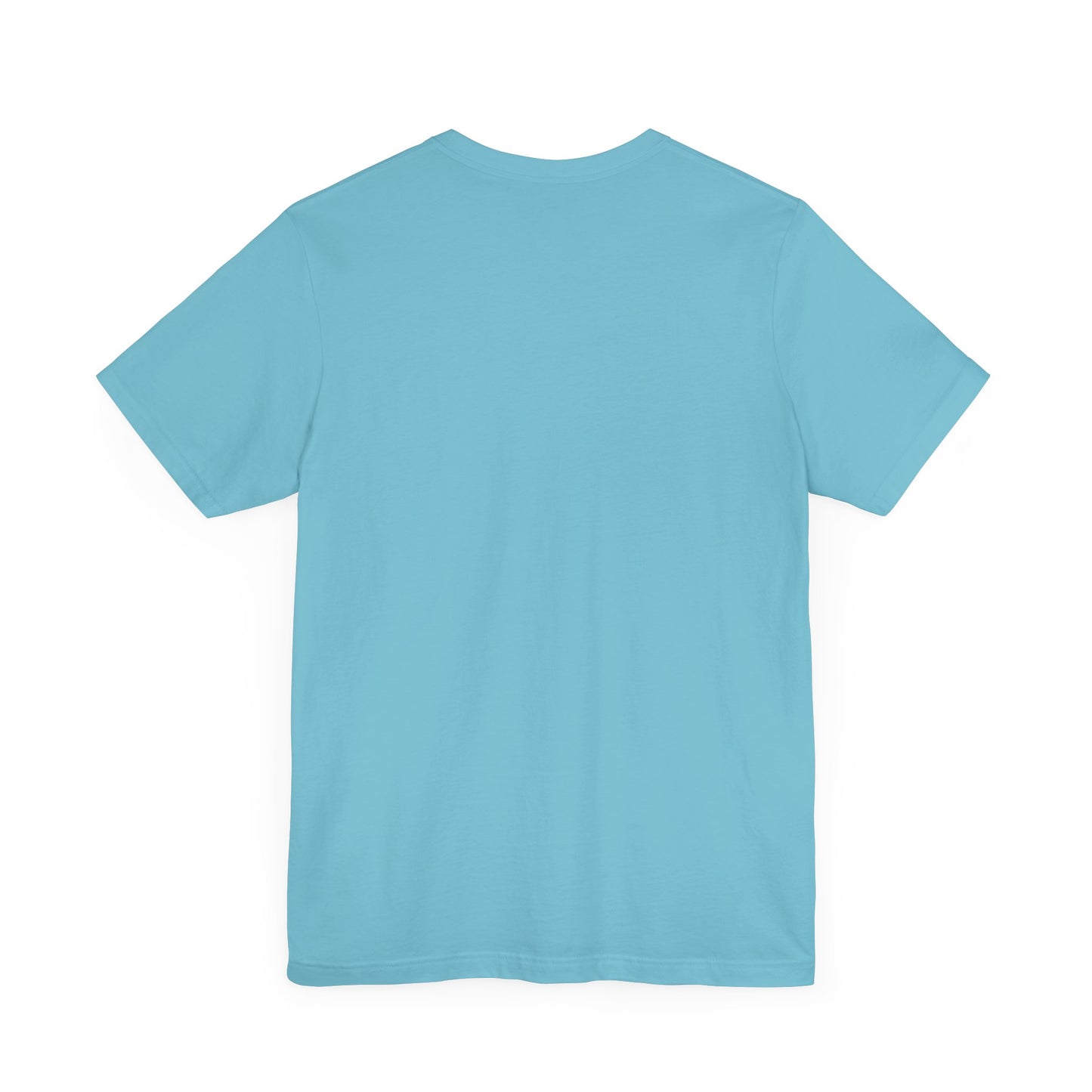 EL Love Classic /WCI  Short Sleeve Tee