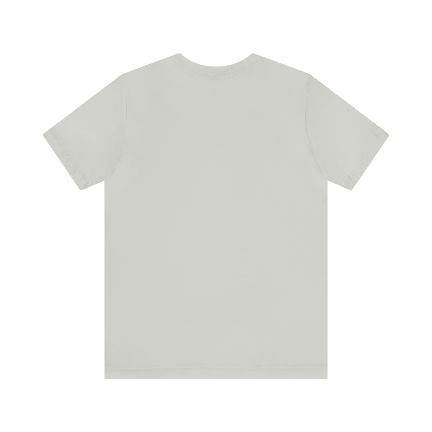 Extreme WCI/ Tee Shirt
