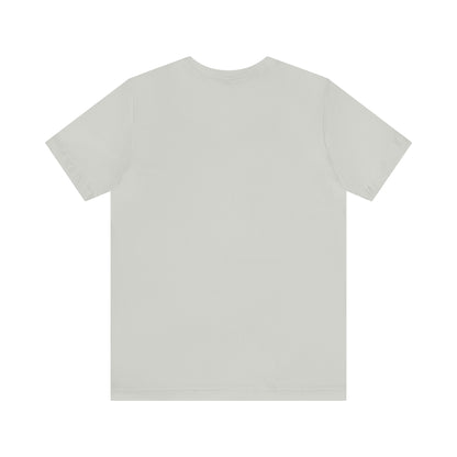 Extreme WCI/ Tee Shirt