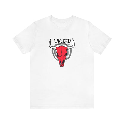 DeadHead WCI  / T Shirt