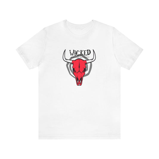 DeadHead WCI  / T Shirt