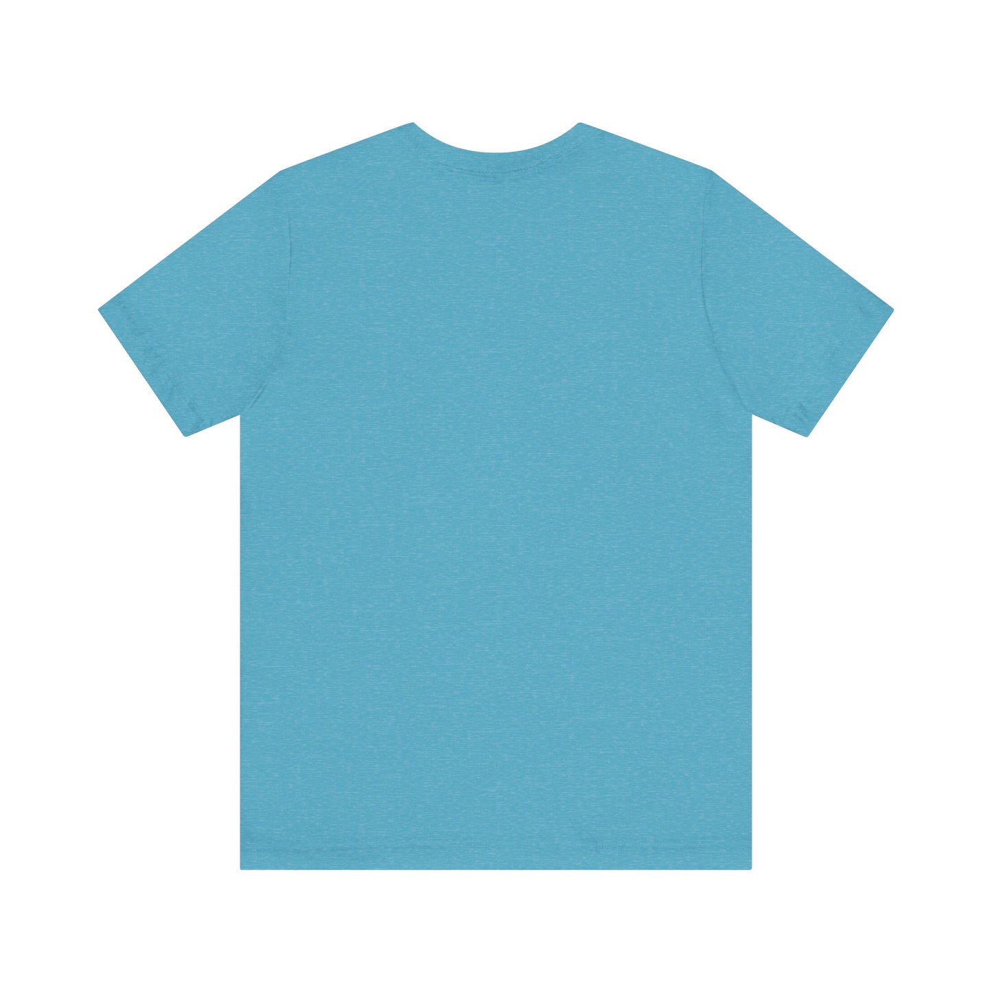 EL Love Classic /WCI  Short Sleeve Tee