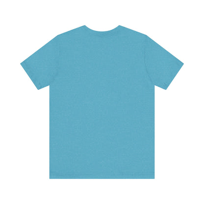 EL Love Classic /WCI  Short Sleeve Tee