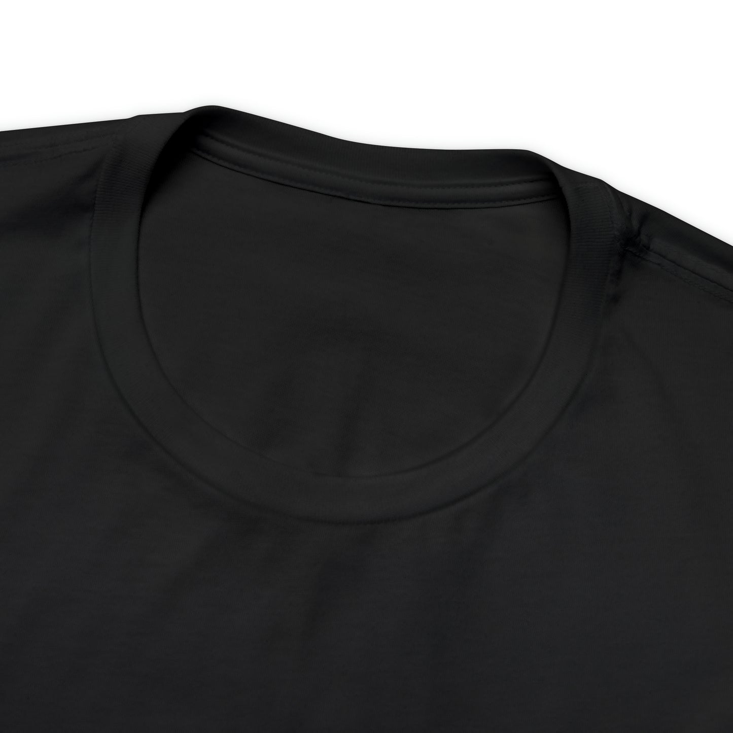 Whisper From The Ashes 2 Sided / Tee Shirt