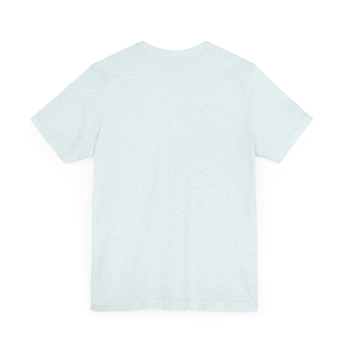 EL Love Classic /WCI  Short Sleeve Tee