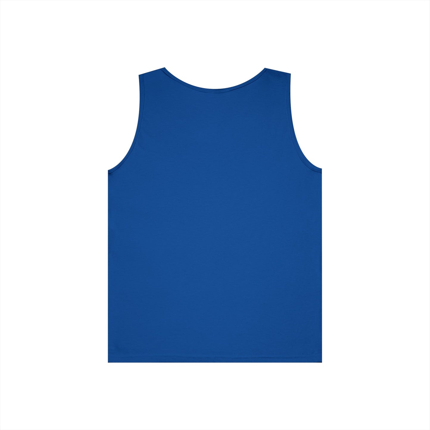 Surfing 3/Pacific Blue Surf Shop   / WCI Tank Top