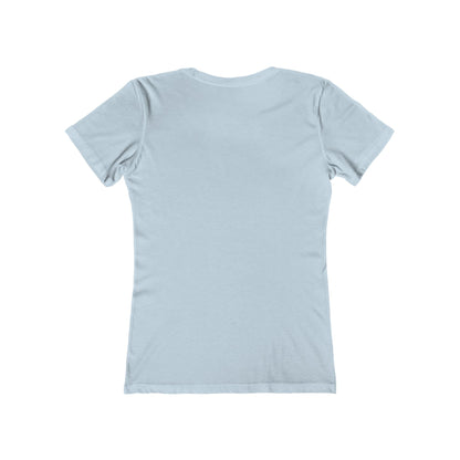 Surfing 2/ Pacific Blue Surf Shop / T Shirt