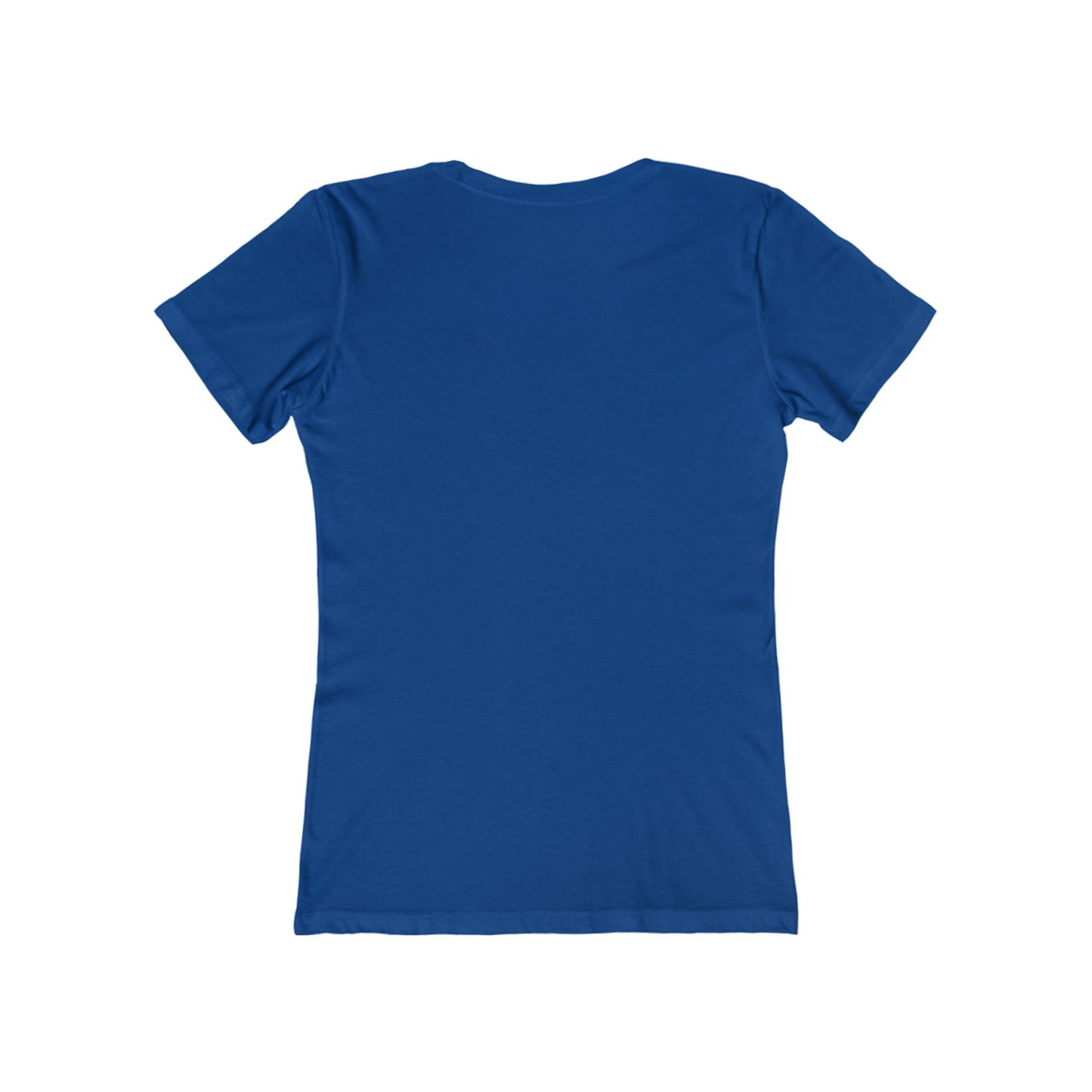 Surfing 2/ Pacific Blue Surf Shop / T Shirt
