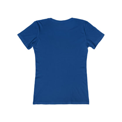 Surfing 2/ Pacific Blue Surf Shop / T Shirt