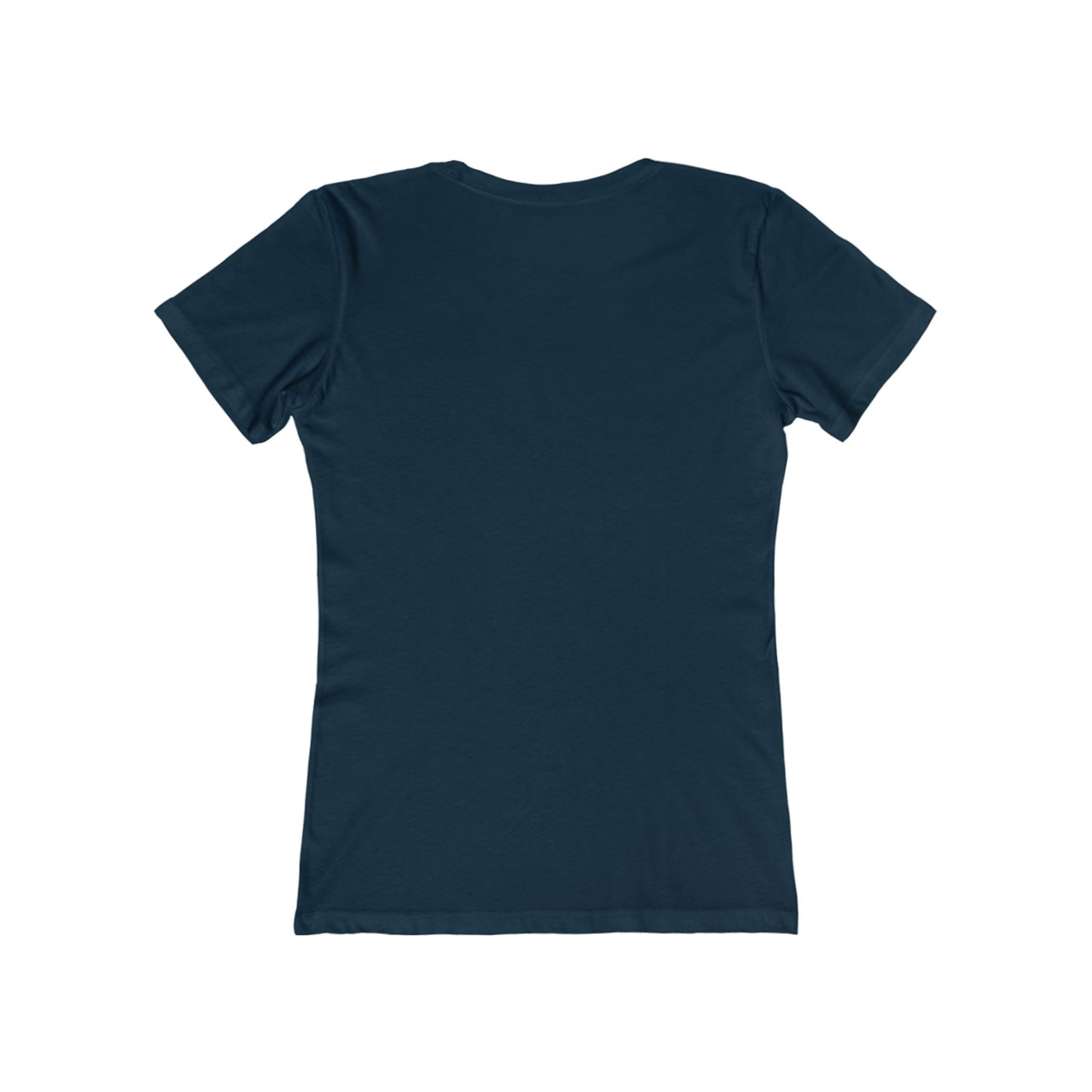 Surfing 2/ Pacific Blue Surf Shop / T Shirt