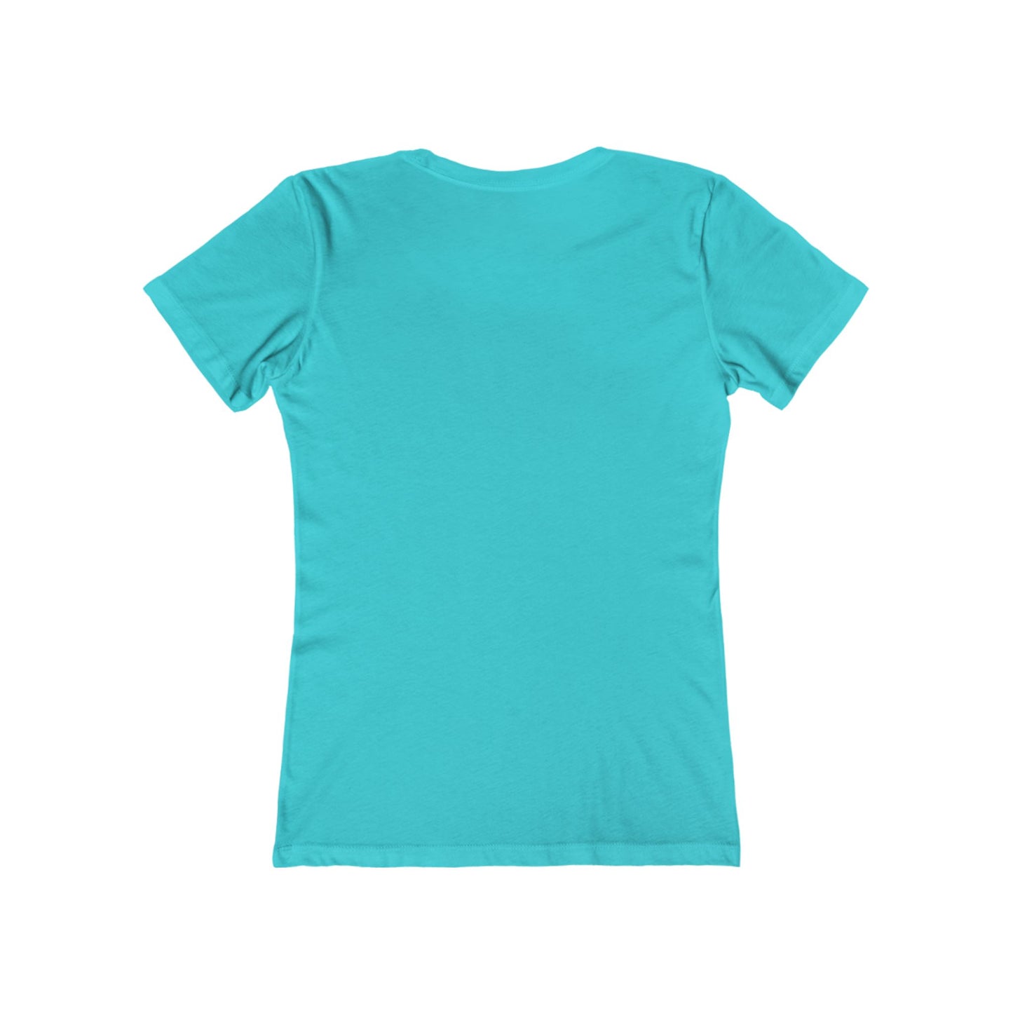 Surfing 2/ Pacific Blue Surf Shop / T Shirt