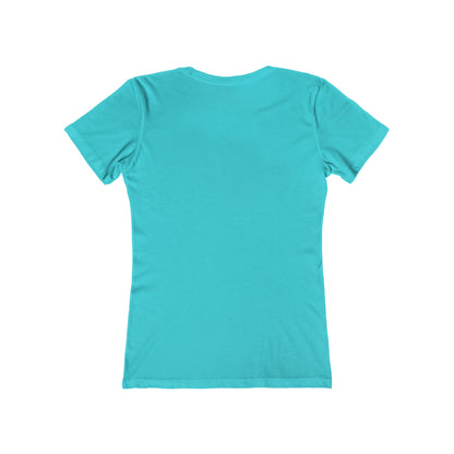Surfing 2/ Pacific Blue Surf Shop / T Shirt