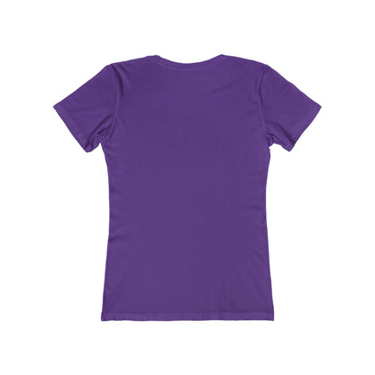 Surfing 2/ Pacific Blue Surf Shop / T Shirt